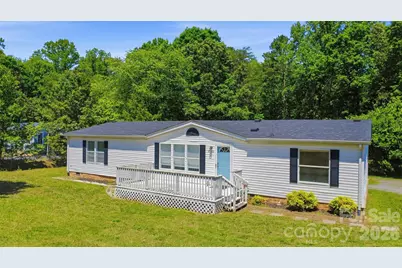 8755 Carroll Street, Hickory, NC 28601 - Photo 30