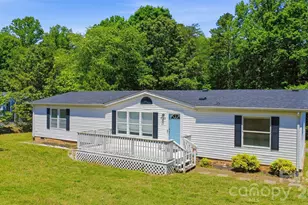 8755 Carroll St, Hickory, NC 28601 - Photo 30