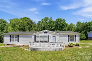 8755 Carroll St, Hickory, NC 28601 - Photo 2