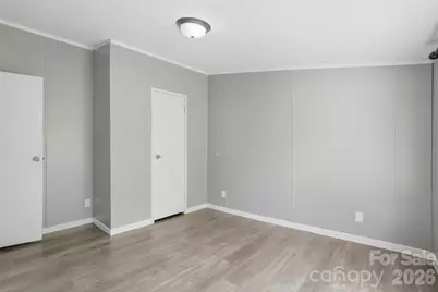 8755 Carroll Street, Hickory, NC 28601 - Photo 22