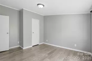 8755 Carroll St, Hickory, NC 28601 - Photo 22