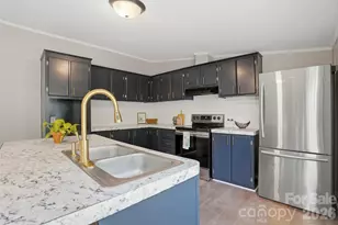 8755 Carroll St, Hickory, NC 28601 - Photo 6