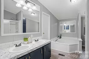 8755 Carroll St, Hickory, NC 28601 - Photo 24