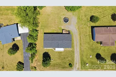 8755 Carroll Street, Hickory, NC 28601 - Photo 32