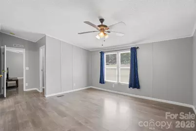 8755 Carroll Street, Hickory, NC 28601 - Photo 16
