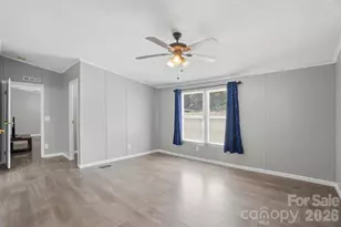 8755 Carroll St, Hickory, NC 28601 - Photo 16