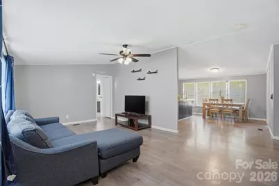 8755 Carroll Street, Hickory, NC 28601 - Photo 10