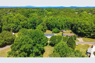 8755 Carroll Street, Hickory, NC 28601 - Photo 34