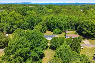 8755 Carroll St, Hickory, NC 28601 - Photo 34