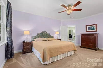11 Blue Damsel Court, Biltmore Lake, NC 28715 - Photo 30