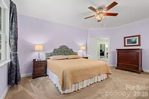 11 Blue Damsel Ct, Biltmore Lake, NC 28715 - Photo 30