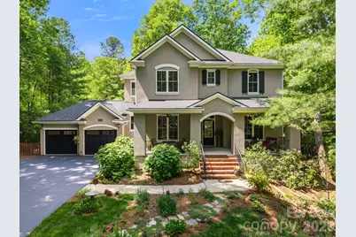 11 Blue Damsel Court, Biltmore Lake, NC 28715 - Photo 1