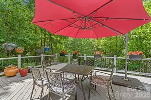 11 Blue Damsel Ct, Biltmore Lake, NC 28715 - Photo 16