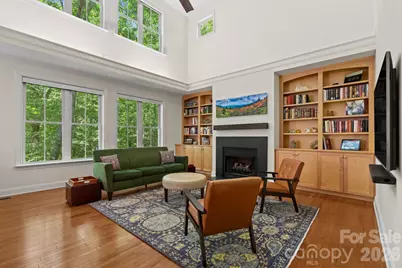 11 Blue Damsel Court, Biltmore Lake, NC 28715 - Photo 6