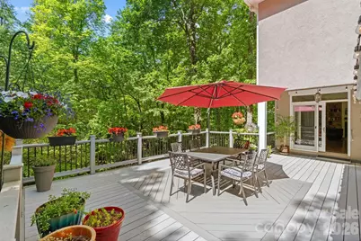 11 Blue Damsel Court, Biltmore Lake, NC 28715 - Photo 14
