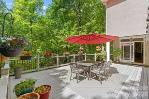 11 Blue Damsel Ct, Biltmore Lake, NC 28715 - Photo 14