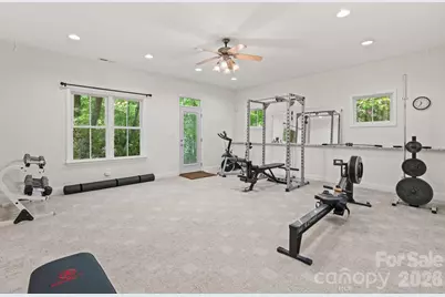 11 Blue Damsel Court, Biltmore Lake, NC 28715 - Photo 40
