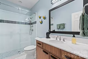 11 Blue Damsel Ct, Biltmore Lake, NC 28715 - Photo 20