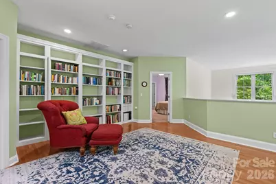 11 Blue Damsel Court, Biltmore Lake, NC 28715 - Photo 22