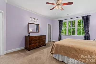 11 Blue Damsel Court, Biltmore Lake, NC 28715 - Photo 28
