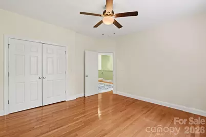 11 Blue Damsel Court, Biltmore Lake, NC 28715 - Photo 24