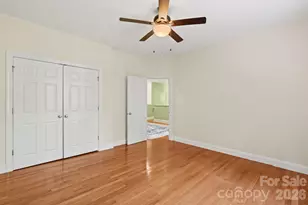 11 Blue Damsel Ct, Biltmore Lake, NC 28715 - Photo 24