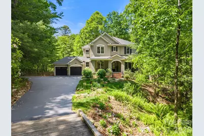 11 Blue Damsel Court, Biltmore Lake, NC 28715 - Photo 2