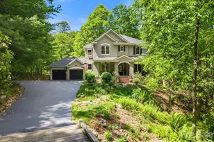 11 Blue Damsel Ct, Biltmore Lake, NC 28715 - Photo 2