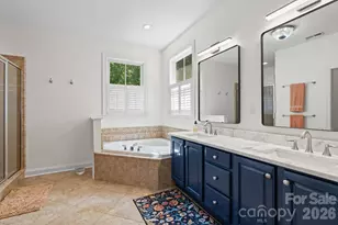 11 Blue Damsel Ct, Biltmore Lake, NC 28715 - Photo 32