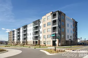 6010 Jasmine Ln, Charlotte, NC 28262 - Photo 2
