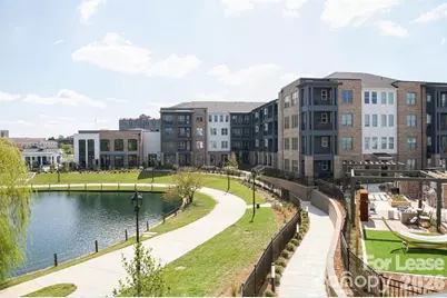 6010 Jasmine Lane #A2, Charlotte, NC 28262 - Photo 1