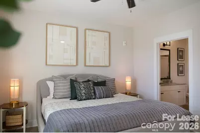 6010 Jasmine Lane #A2, Charlotte, NC 28262 - Photo 42