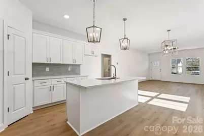 Lot 1 Black Street W, Rock Hill, SC 29730 - Photo 4