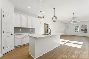 Lot 1 Black Street W, Rock Hill, SC 29730 - Photo 4