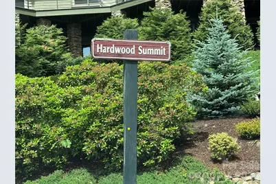 0000 Hardwood Summit Drive #191, Hendersonville, NC 28739 - Photo 2