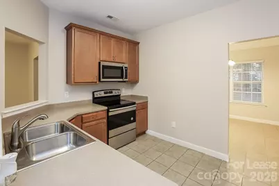 8812 Cornwall Street, Locust, NC 28097 - Photo 4