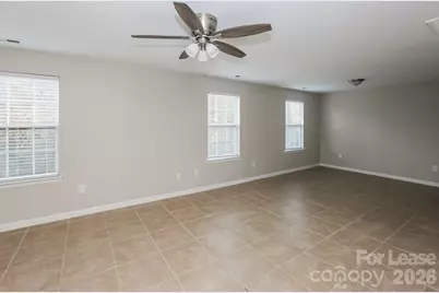 8812 Cornwall Street, Locust, NC 28097 - Photo 8