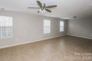 8812 Cornwall St, Locust, NC 28097 - Photo 8