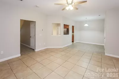8812 Cornwall Street, Locust, NC 28097 - Photo 6