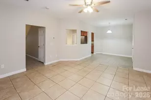 8812 Cornwall St, Locust, NC 28097 - Photo 6