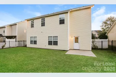 8812 Cornwall Street, Locust, NC 28097 - Photo 14