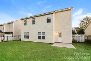 8812 Cornwall St, Locust, NC 28097 - Photo 14