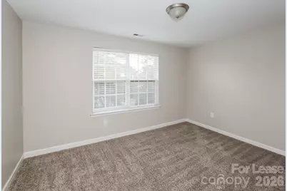 8812 Cornwall Street, Locust, NC 28097 - Photo 12