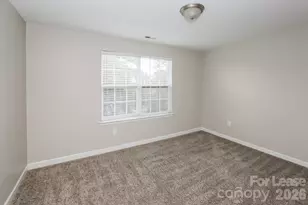 8812 Cornwall St, Locust, NC 28097 - Photo 12