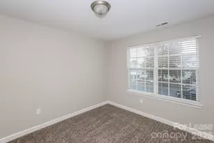 8812 Cornwall St, Locust, NC 28097 - Photo 10