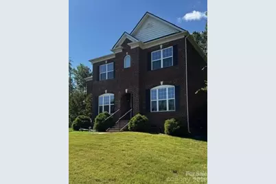 436 Longhorn Drive, Rock Hill, SC 29732 - Photo 1