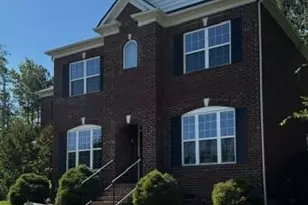 436 Longhorn Drive, Rock Hill, SC 29732 - Photo 1