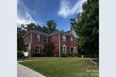 436 Longhorn Drive, Rock Hill, SC 29732 - Photo 2