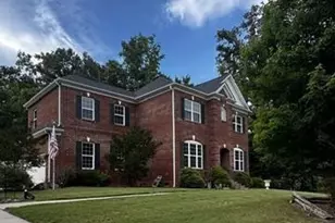 436 Longhorn Drive, Rock Hill, SC 29732 - Photo 2