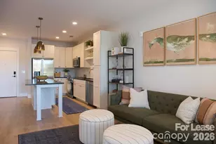 6010 Jasmine Ln, Charlotte, NC 28262 - Photo 36